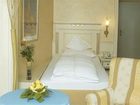 фото отеля Schropp Kur- und Wellnesshotel