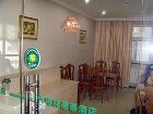 фото отеля GreenTree Inn Beiyuanyinzuo Jinan