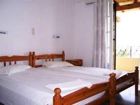 Rising Sun Apartments and Studios