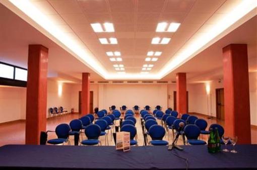 фото отеля Garda Hotel Affi