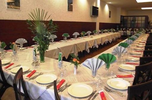 фото отеля Garda Hotel Affi