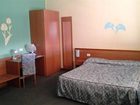 фото отеля Garda Hotel Affi