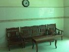фото отеля Tha La Ly Guesthouse