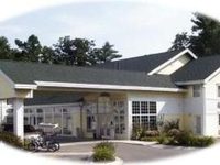 Traverse Victorian Inn