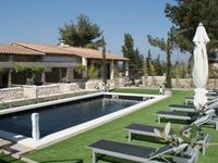 L'auberge de l'Aubergine