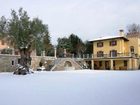 фото отеля Azienda Agricola Il Roncal