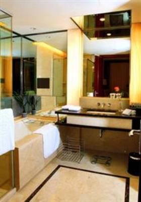 фото отеля Leidisen Winning Hotel Shangyu