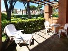 фото отеля Eden Park Marina di Grosseto