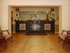 фото отеля Best Western Executive Inn Los Banos