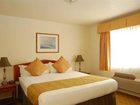 фото отеля Best Western Executive Inn Los Banos