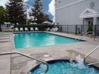 фото отеля Best Western Executive Inn Los Banos