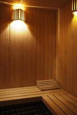 фото отеля Zorzal Mane Petit Hotel