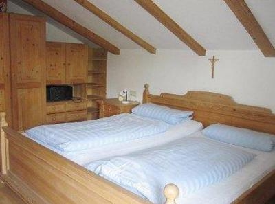 фото отеля Gastehaus Kornauer Stuben Oberstdorf