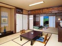 Enokiya Ryokan