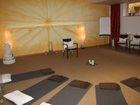 фото отеля Sport Wellnesshotel Tirolerhof Itter