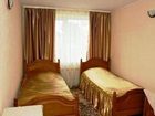 фото отеля Hotel Timoty