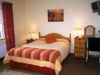 Seawinds Bed & Breakfast Killybegs