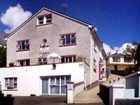 фото отеля Seawinds Bed & Breakfast Killybegs