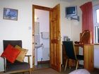 фото отеля Seawinds Bed & Breakfast Killybegs