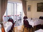 фото отеля Seawinds Bed & Breakfast Killybegs