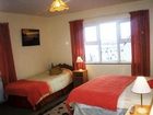 фото отеля Seawinds Bed & Breakfast Killybegs