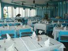 фото отеля Les Palmiers Hotel Monastir