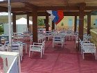 фото отеля Les Palmiers Hotel Monastir