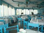 фото отеля Les Palmiers Hotel Monastir