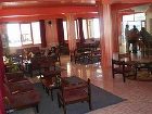 фото отеля Les Palmiers Hotel Monastir