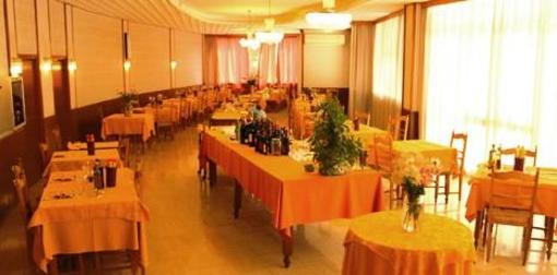 фото отеля Hotel Ducale