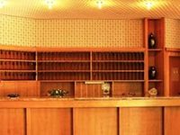 Hotel Ducale