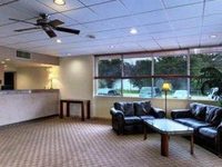 Days Inn Silver Springs