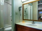 фото отеля Days Inn Silver Springs