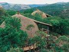 фото отеля Isibindi Zulu Lodge Dundee (South Africa)