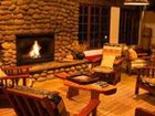 фото отеля Isibindi Zulu Lodge Dundee (South Africa)