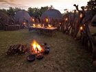 фото отеля Isibindi Zulu Lodge Dundee (South Africa)