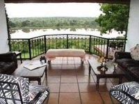 Buhala Game Lodge