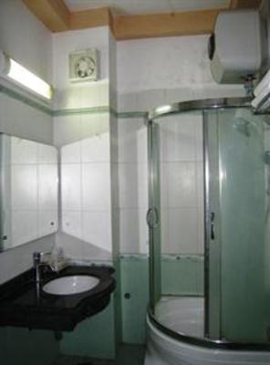 фото отеля Apec Hotel 2