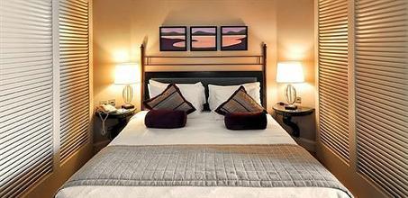 фото отеля Corinthia Hotel St. Georges Bay