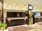 фото отеля Mercure Hotel Khamis Mushayt