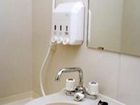 фото отеля Toyoko Inn Kagoshima Tenmonkan 2