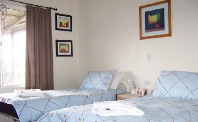 фото отеля The Heights Bed & Breakfast Jurien Bay