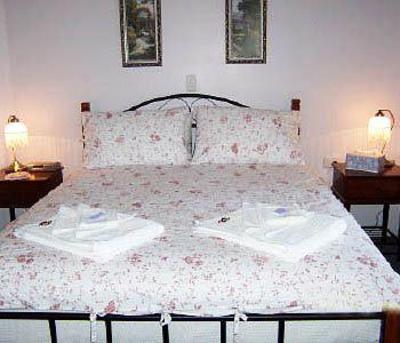 фото отеля The Heights Bed & Breakfast Jurien Bay