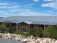 The Heights Bed & Breakfast Jurien Bay