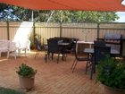 фото отеля The Heights Bed & Breakfast Jurien Bay