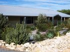 фото отеля The Heights Bed & Breakfast Jurien Bay