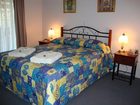 фото отеля The Heights Bed & Breakfast Jurien Bay