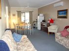 фото отеля The Heights Bed & Breakfast Jurien Bay