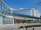 фото отеля Holiday Inn Brno