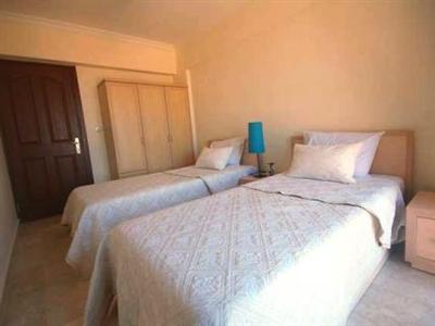 фото отеля Mandalya Gardens Apartments Akbuk